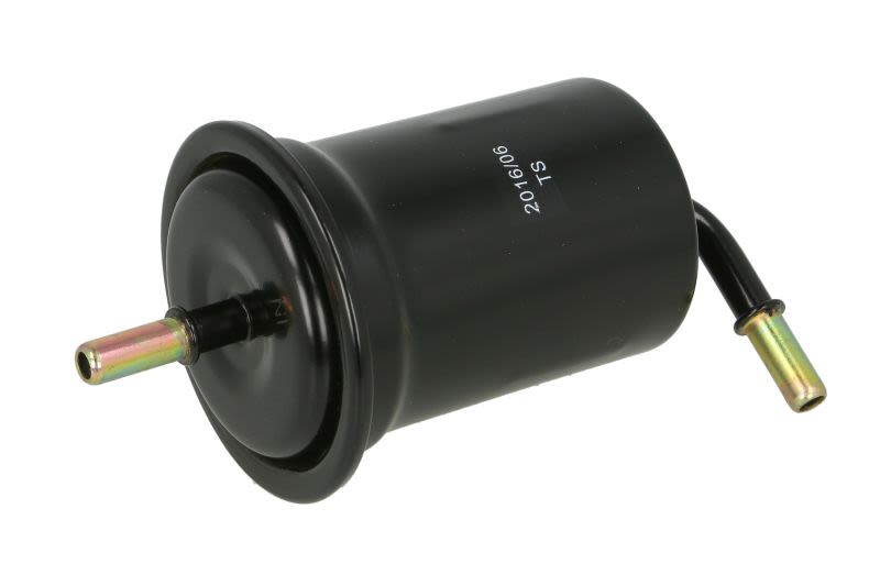 Filtr paliwa JC PREMIUM B30311PR
