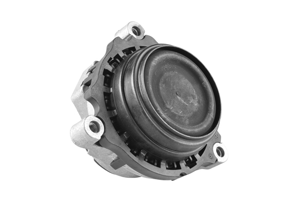 Poduszka silnika TEDGUM TED27306