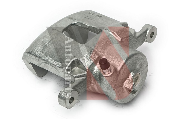 Zacisk hamulca YSPARTS YS-BC0283