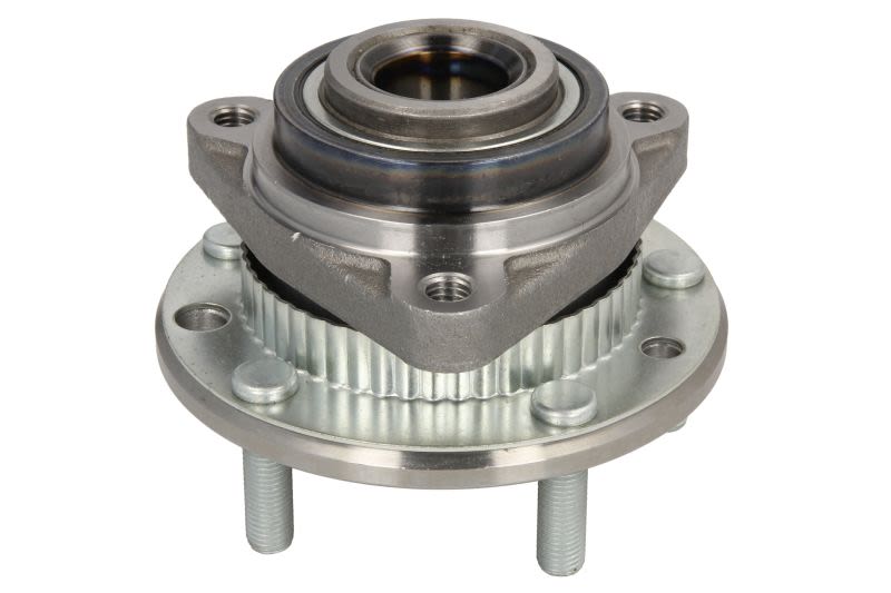 Zestaw łożysk koła BTA H1Y062BTA