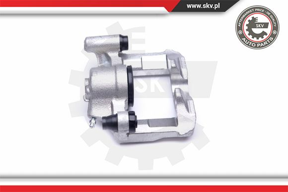 Zacisk hamulca ESEN SKV 45SKV042