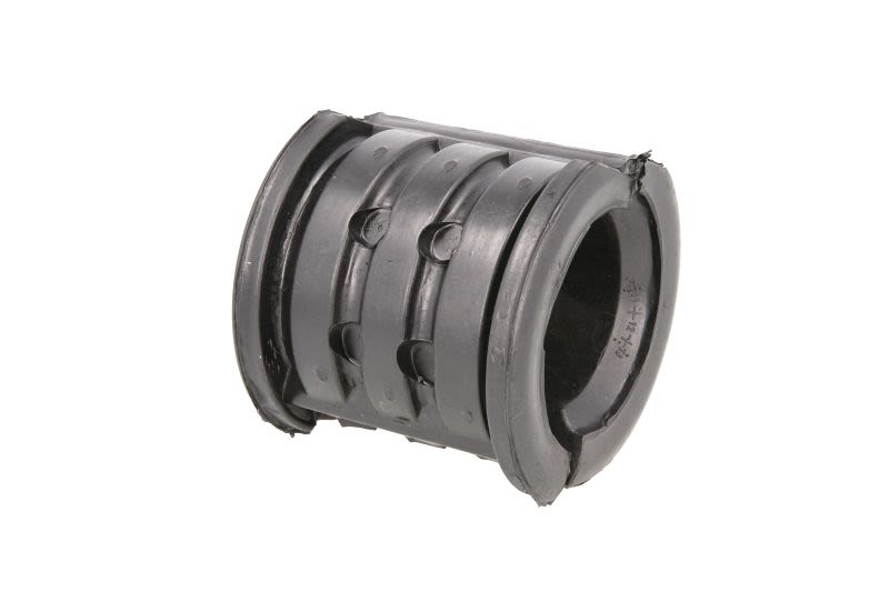 Guma stabilizatora FEBI BILSTEIN 22837