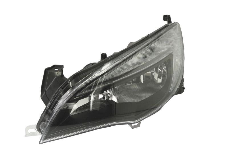 Reflektor ABAKUS 442-1161LMLDEM2