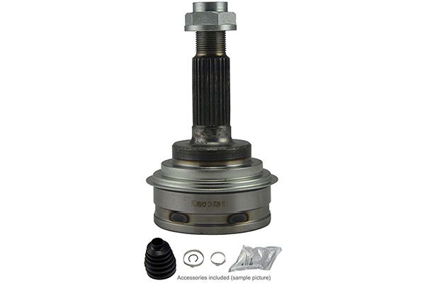 Przegub KAVO PARTS CV-9026