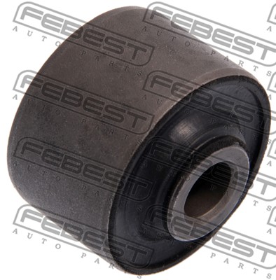 Tuleja wahacza FEBEST TAB-206