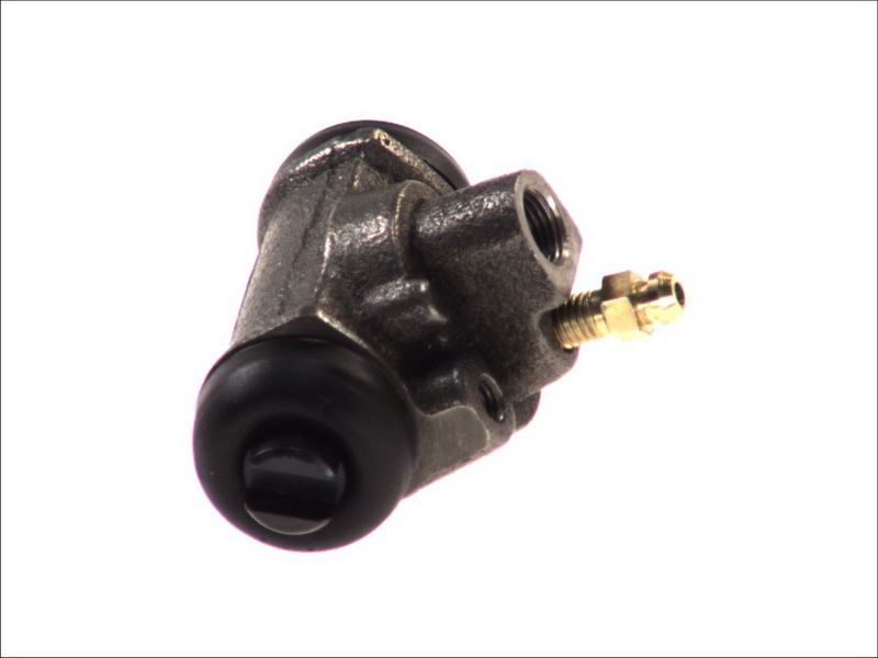 Cylinderek ABE C50302ABE