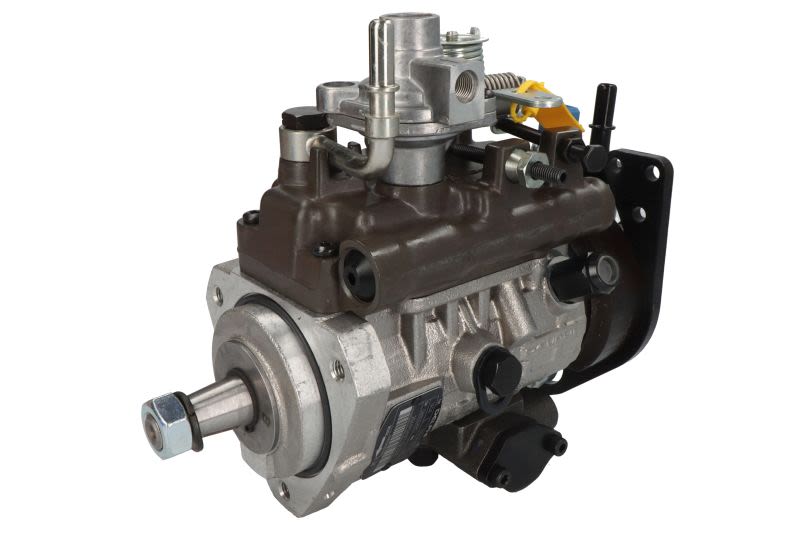 Pompa wtryskowa DELPHI 9320A480G