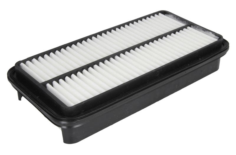 Filtr powietrza JC PREMIUM B28015PR
