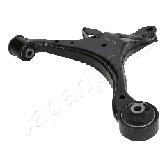 Wahacz zawieszenia koła JAPANPARTS BS-414L