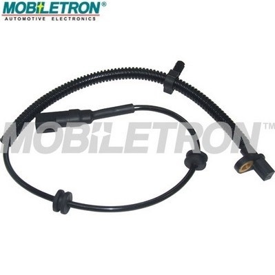 Czujnik ABS MOBILETRON AB-EU069