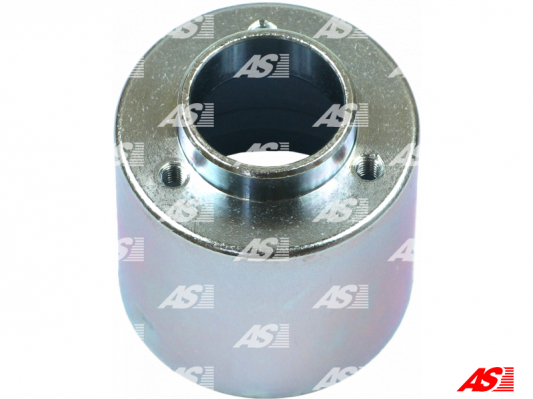 Element rozrusznika AS-PL SP0012