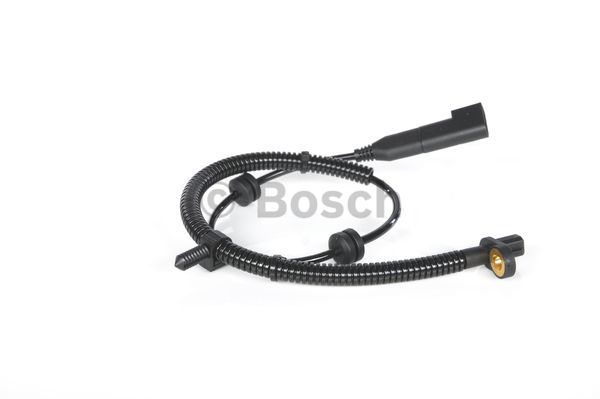 Czujnik ABS BOSCH 0 986 594 517