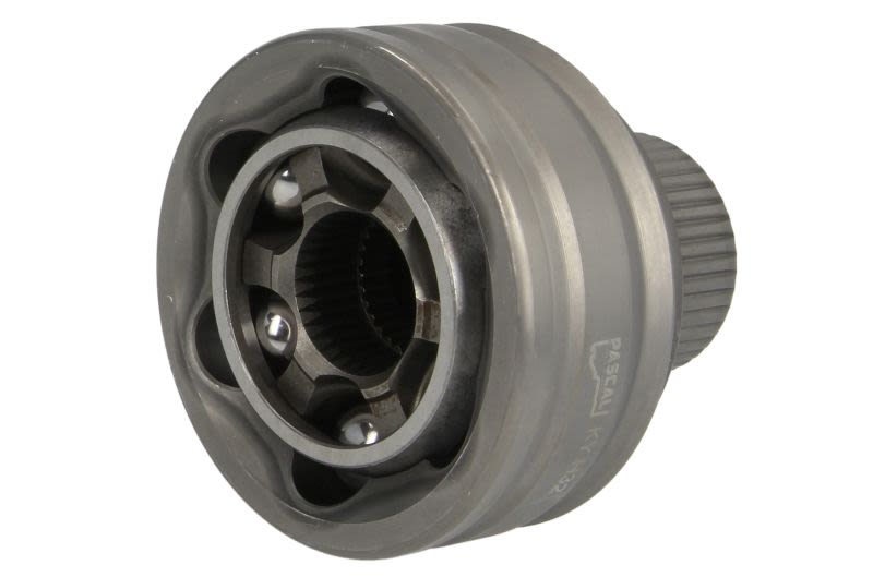 Przegub PASCAL G1A052PC