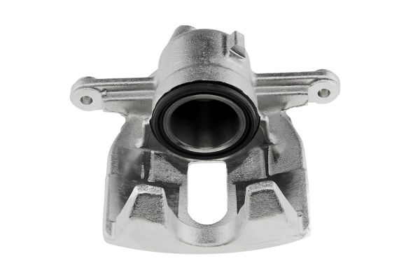 Zacisk hamulca NTY HZP-VW-014