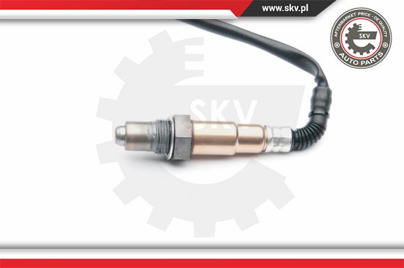 Sonda lambda ESEN SKV 09SKV694