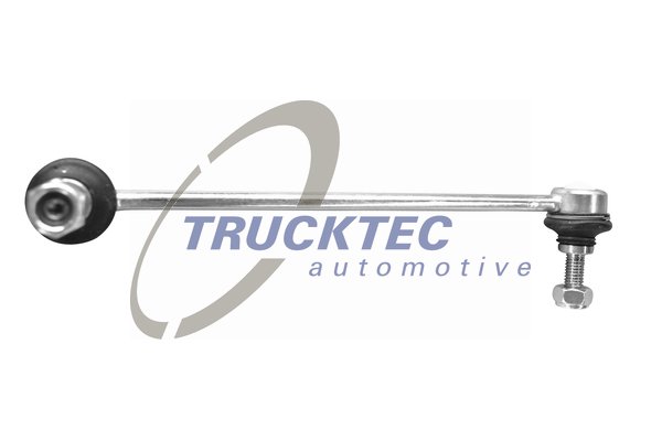 Łącznik stabilizatora TRUCKTEC AUTOMOTIVE 02.31.214