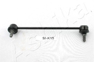 Łącznik stabilizatora ASHIKA 106-0K-K15R