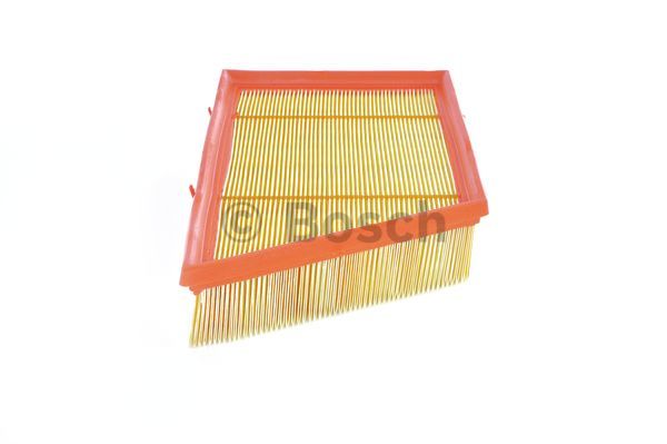 Filtr powietrza BOSCH F 026 400 324