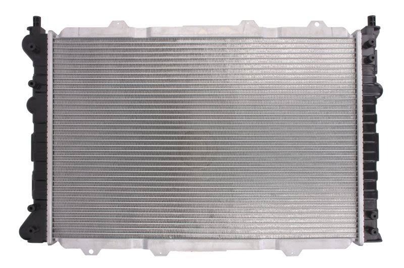 Chłodnica VALEO 735256