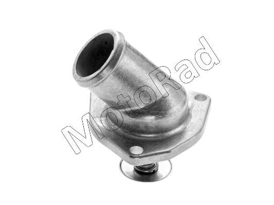 Termostat MOTORAD 325-92K