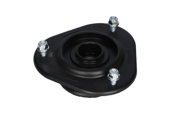Zestaw naprawczy poduszki amortyzatora KAVO PARTS SSM-10124