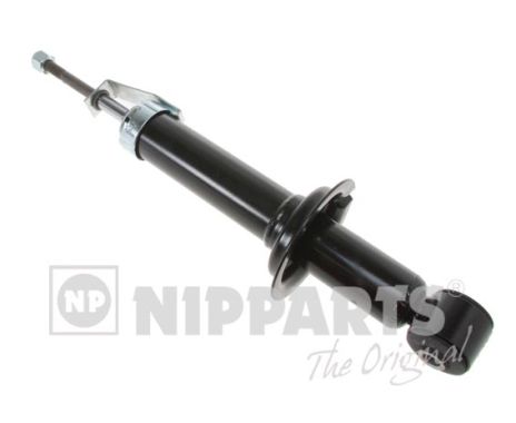 Amortyzator NIPPARTS N5525029G