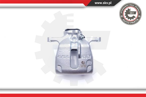 Zacisk hamulca ESEN SKV 34SKV803