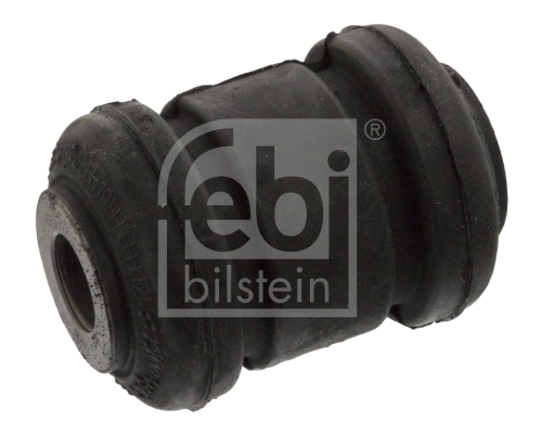 Tuleja wahacza FEBI BILSTEIN 102973