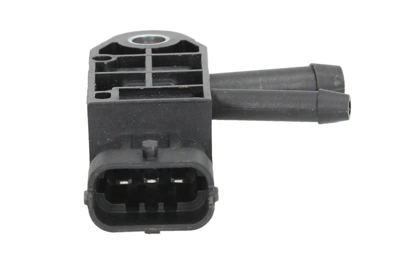 Czujnik ciśnienia spalin HELLA 6PP 009 409-061