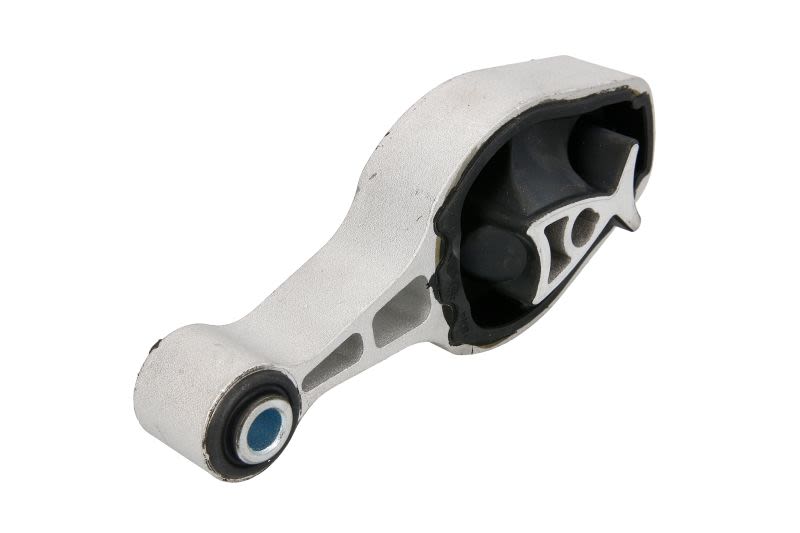 REINHOCH RH11-1084
