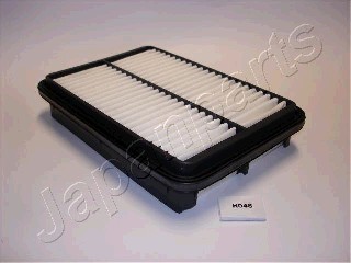 Filtr powietrza JAPANPARTS FA-H04S