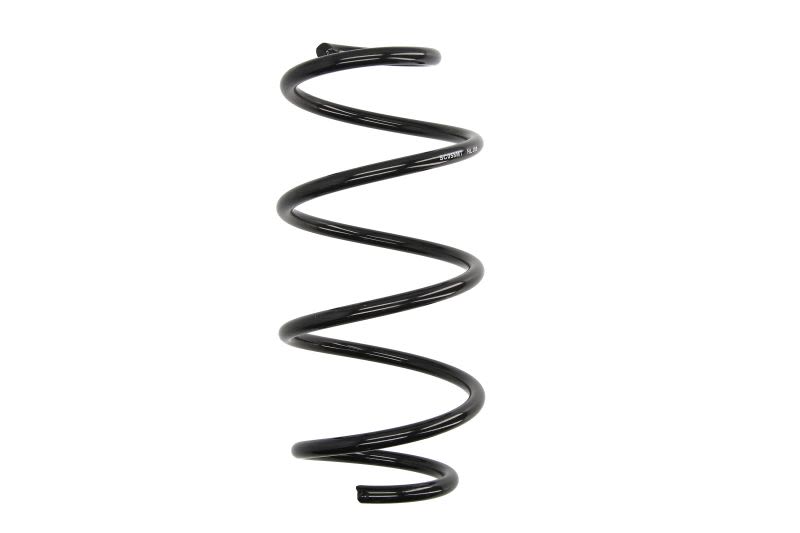 Sprężyna zawieszenia MAGNUM TECHNOLOGY SC058MT