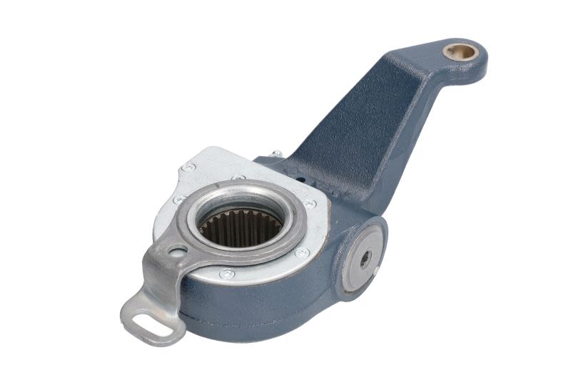 Nastawnik rozpieraka HALDEX 80176C