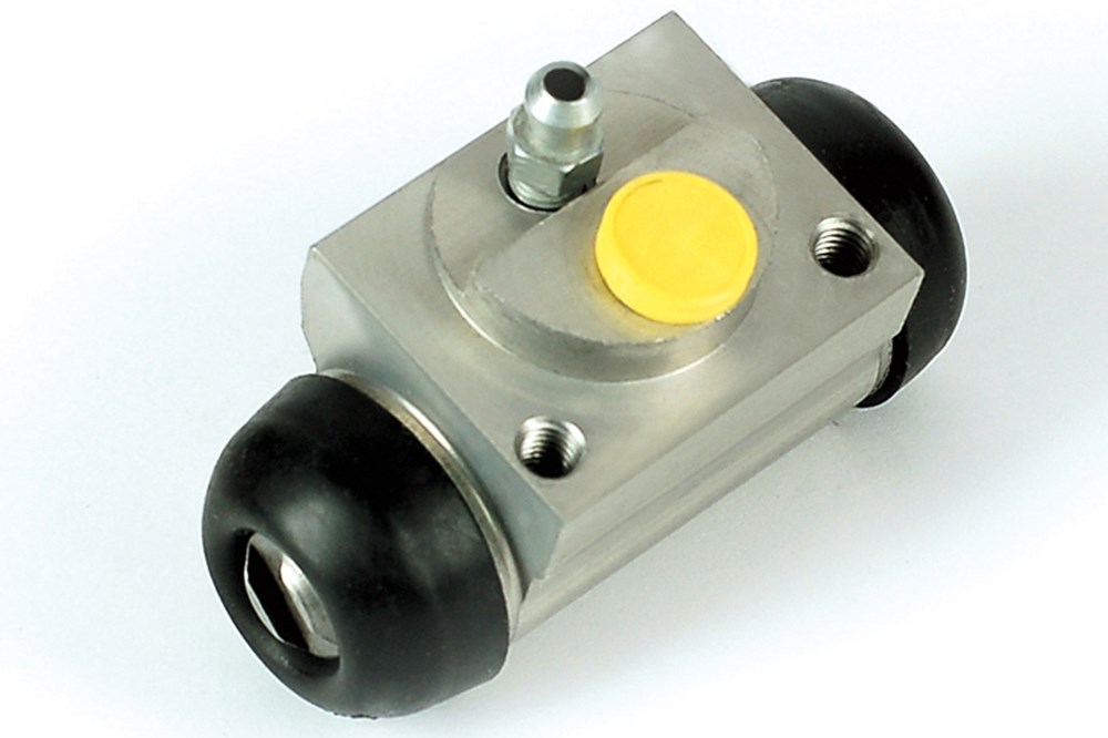 Cylinderek BREMBO A 12 364