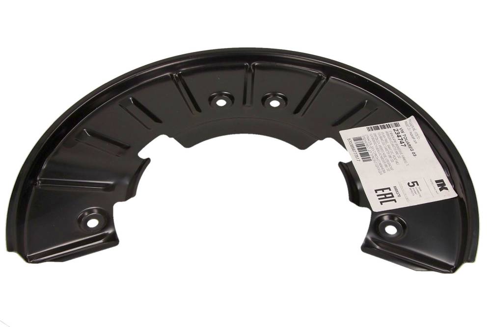 Tarcza kotwiczna NK 234747