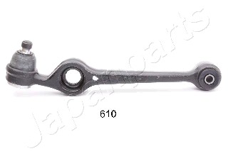 Wahacz zawieszenia koła JAPANPARTS CJ-609L