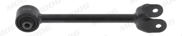 Wahacz zawieszenia koła MOOG TO-TC-17236