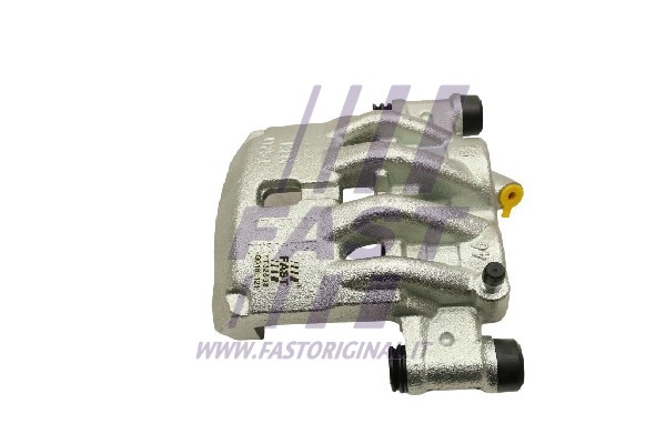 Zacisk hamulca FAST FT32838
