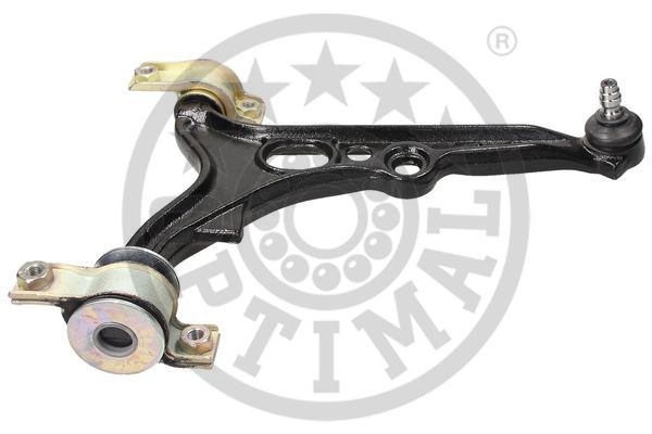 Wahacz zawieszenia koła OPTIMAL G6-037