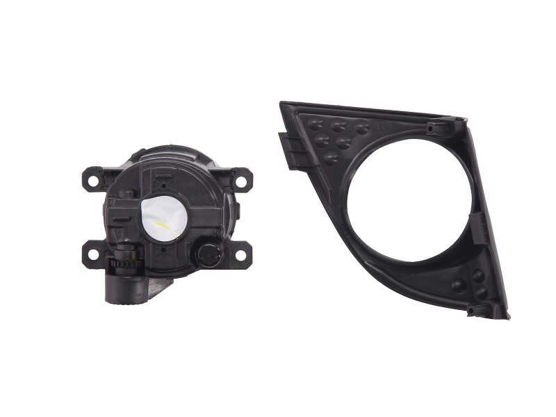 Lampa przeciwmgielna przednia ABAKUS 217-2052L-UQ