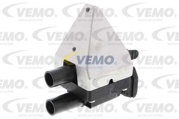Cewka zapłonowa VEMO V30-70-0013