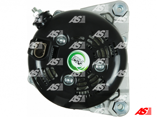 Alternator AS-PL A6434S