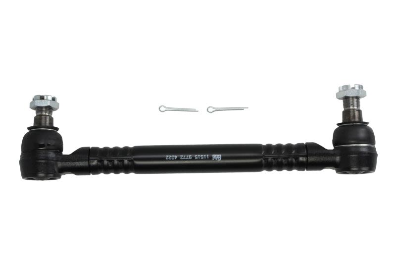 Łącznik stabilizatora FEBI BILSTEIN 11515
