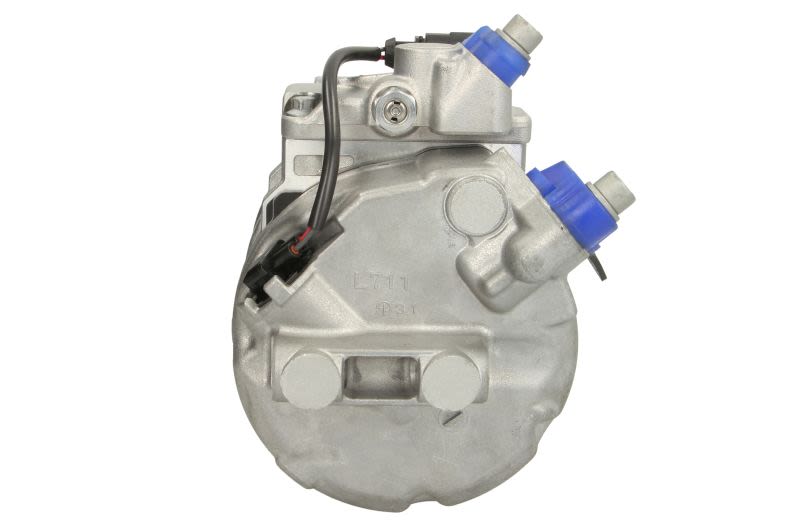 Kompresor klimatyzacji DENSO DCP02026