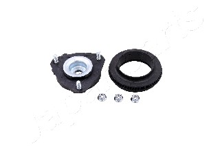 Poduszka amortyzatora JAPANPARTS SM0129