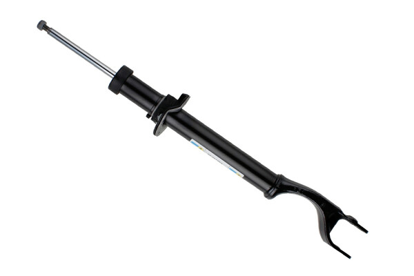 Amortyzator BILSTEIN 24-251563