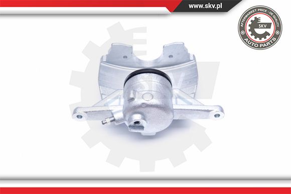 Zacisk hamulca ESEN SKV 44SKV402