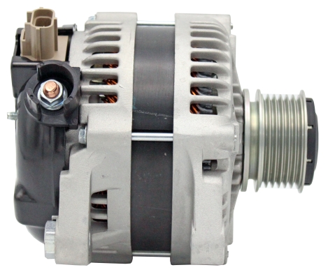 Alternator HELLA 8EL 015 630-131