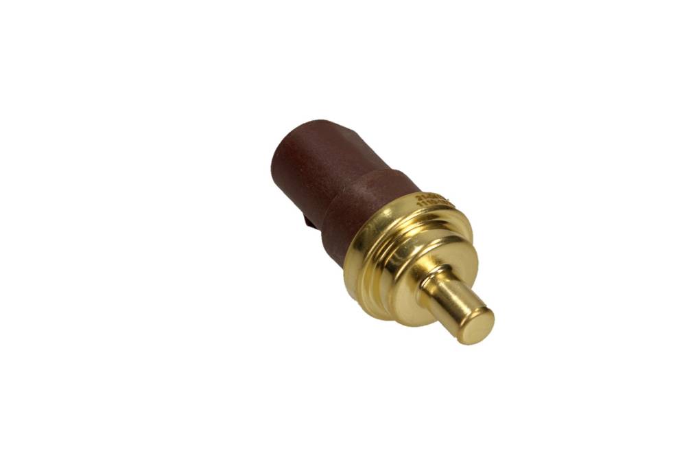 Czujnik temperatury płynu chłodzącego MAXGEAR 21-0419