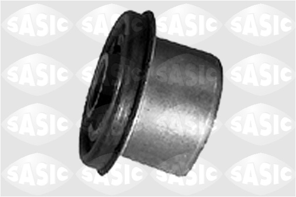 Wahacz zawieszenia koła SASIC 4001410